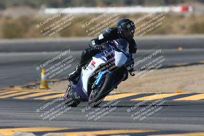 media/Feb-23-2025-2WTD (Sun) [[9604a77d5d]]/4-C Group/Session 2 (Turn 11)/